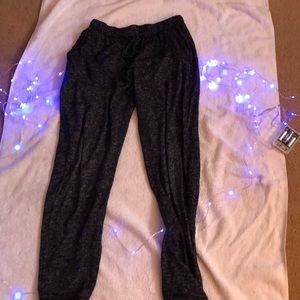 Pajama pants